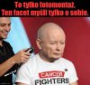 Pomagać innym ?