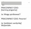 Proszę spróbować