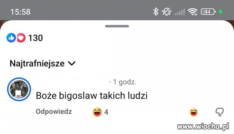 Boże bigosław