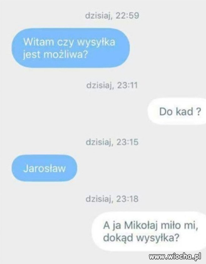 Jarosław