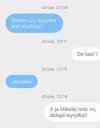 Jarosław