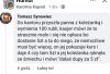 Kantory nie są dla słabych