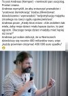 Wygląda jak ruski, mówi jak ruski