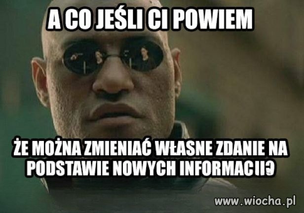 Szok, tak można?