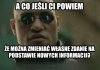 Szok, tak można?