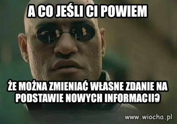 Szok, tak można?