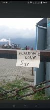 Zakopane 