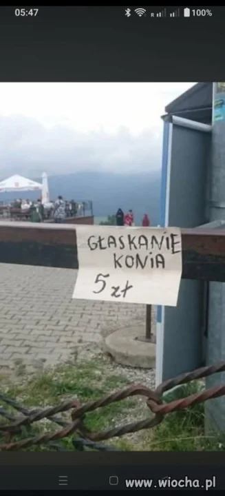 Zakopane 