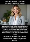 Nie ma żadnego powodu