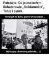 Dwa PIS-obolszewickie pomioty Putina