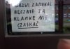 Nie czaskać 