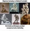 Zawsze tak to wygląda