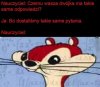 Nooo przecież to logiczne 