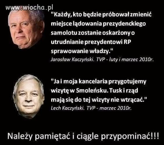 Powtórka z rozrywki .