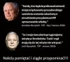 Powtórka z rozrywki .