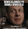 Zawsze to samo 