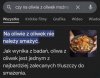 Aha, to wszystko jasne