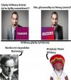 Witkacy, gdyby żył dzisiaj