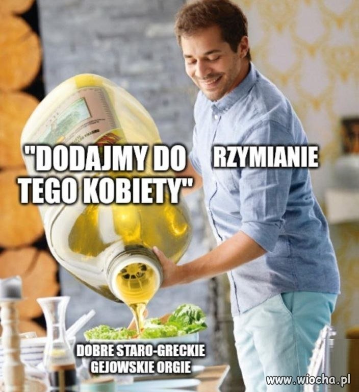 Tego nie uczą na lekcjach historii