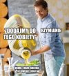 Tego nie uczą na lekcjach historii