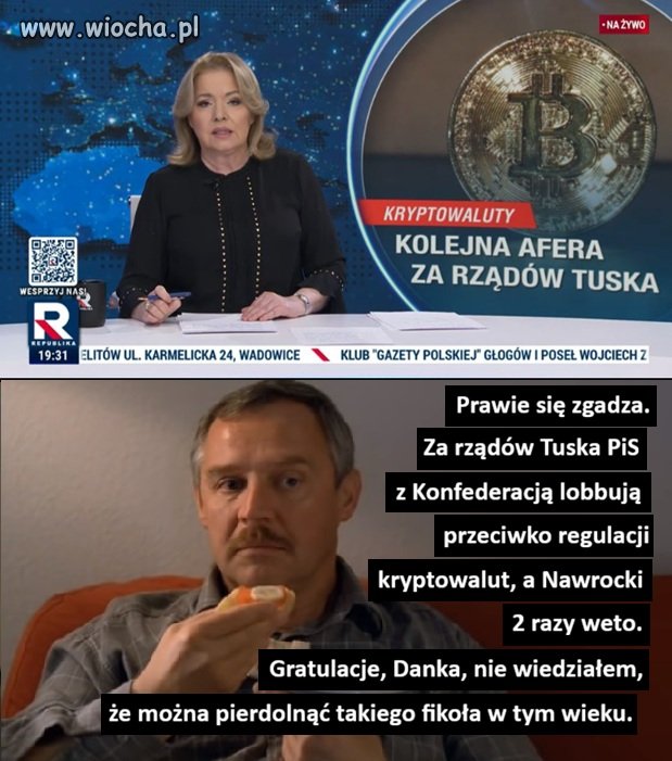 Taki fikołek
