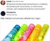 Komunie... sąsiad wysłał dzieci to ja tez muszę...