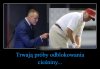Batyr... tylko do tego się nadaje.