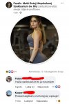 Takie sanktuarium to ja rozumiem