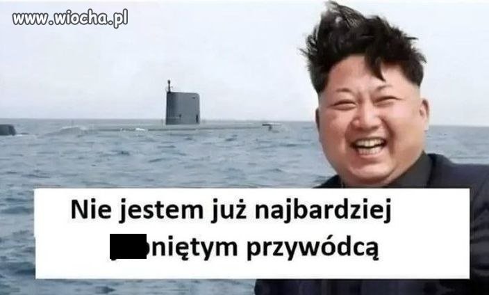 Konkurencja jest zacięta