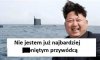 Konkurencja jest zacięta