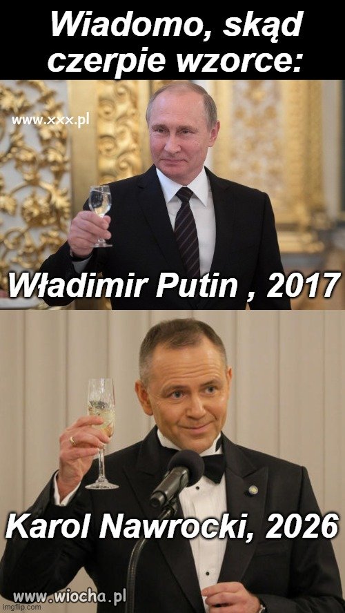Jaki kraj,