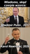 Jaki kraj,
