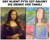 Jest tanio? Jest tanio