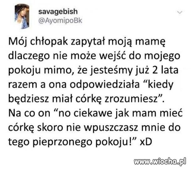 Wskaźniki dzietności wskazują
