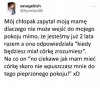 Wskaźniki dzietności wskazują
