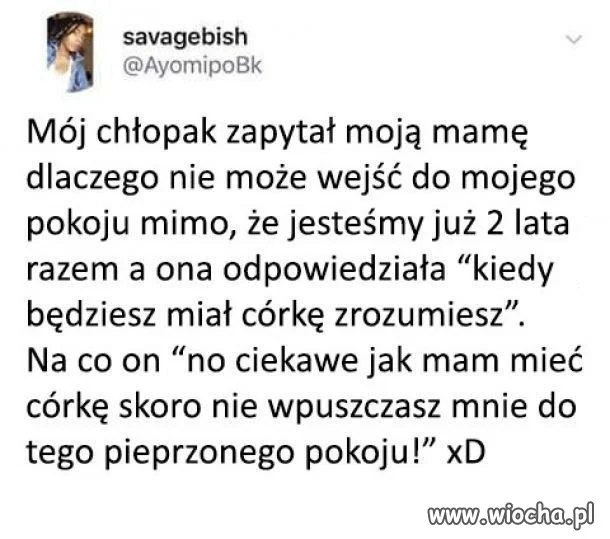 Wskaźniki dzietności wskazują