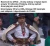 Zrobieni na cacy