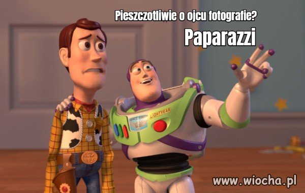 Fotograf