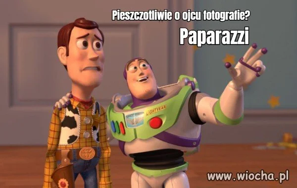 Fotograf