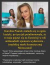 I dziwi się baba, że ja krytykują 