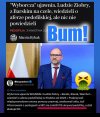 PiS ukrywał pedofilię, a dziś atakuje KO.
