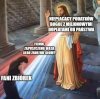 No trochę tak...