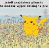 O, gratulację