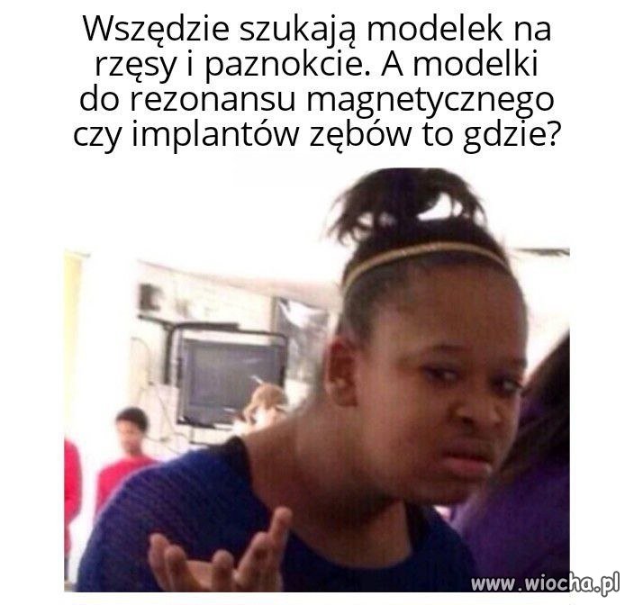 Zgłaszam się na ochotnika!