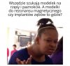 Zgłaszam się na ochotnika!