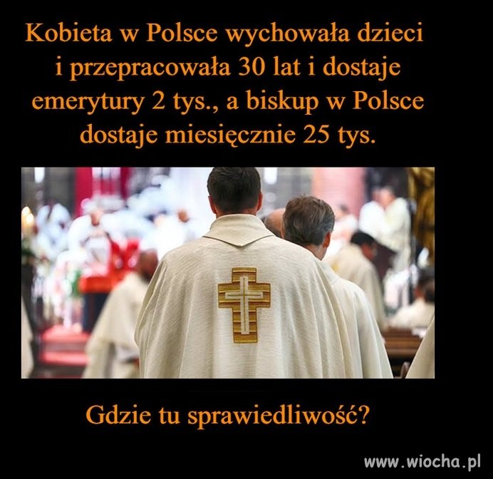 Co fakt to fakt