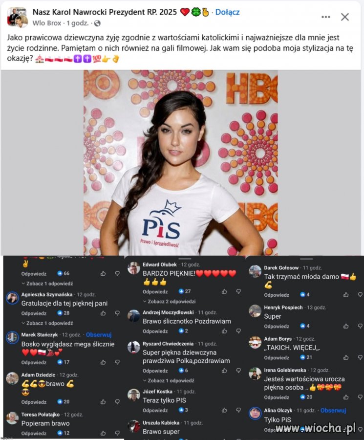 Prawactwo
