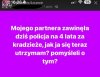 Jak ja się teraz utrzymam?