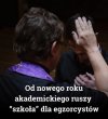Czyli salcesonologia czy skarpetologia ...