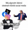 To co zwykle?